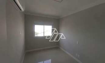 Imagem 7: Apartamento com 4 dormitórios à venda, 140 m² - Rodolfo da Silva Costa