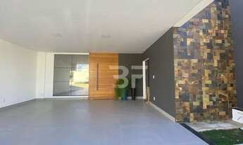Imagem 2: Casa com 3 dormitórios, 153 m² - venda por R$ 1.255.000,00 ou aluguel por R$ 7.240,00/mês