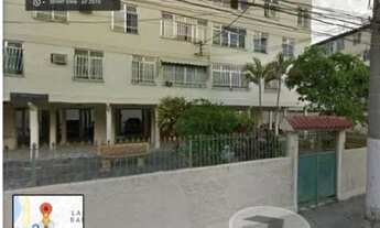 Imagem: Apartamento (2 quartos