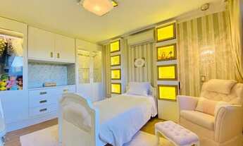 Imagem 6: TRIPLEX NO BAIRRO PLANALTO GRAMADO