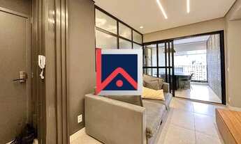 Imagem: Apartamento Locação 2 Dormitórios - 63