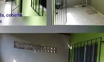 Imagem 4: Privê em Pau Amarelo Vende-se ou Aluga-se