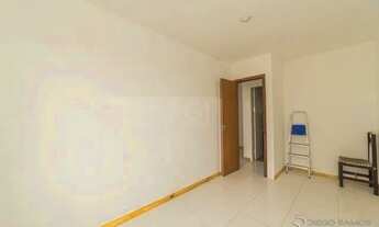 Imagem 3: Apartamento para Venda - 39,37m², 1 dormitório, Nonoai