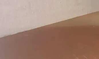 Imagem 5: APARTAMENTO - TABOÃO - SP