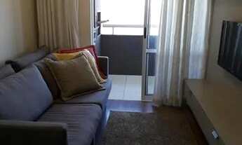 Imagem 5: Apartamento a venda, 03 quartos (01 suite), Edf Solar Alta Vista, Andar Alto, JD Aurora, L