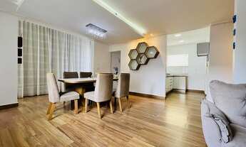 Imagem 2: Casa para Venda em Vitória, Morada de Camburi, 3 dormitórios, 1 suíte, 2 banheiros, 4 vaga