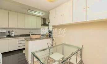 Imagem 7: Apartamento à venda, Brooklin Paulista, São Paulo, SP