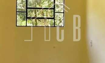 Imagem 7: Alugo Casa - Condomínio Alvorada Demétria