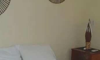 Imagem: Flat p alugar