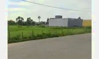 Imagem 3: Terreno Comercial/Industrial 600M2 Empresarial Park Lumis