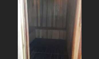 Imagem 2: Apto 2 dorms Guilhermina