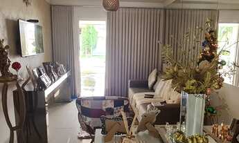 Imagem 3: Residencial Vangoog