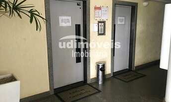 Imagem 3: Apartamento para aluguel - Bairro: Lidice (Código anúncio: ud3005