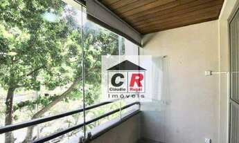 Imagem 3: 3ds c/ste, 2gars, Lindo Apto