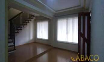 Imagem 5: Residencial - Jd Hikare