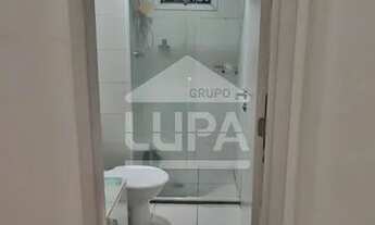 Imagem 5: APARTAMENTO COM 2 QUARTOS PARA VENDA, JARAGUÁ, SÃO PAULO