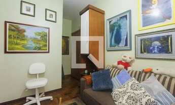 Imagem 4: Apartamento à Venda - Bom Jesus, 1 Quarto, 32 m2
