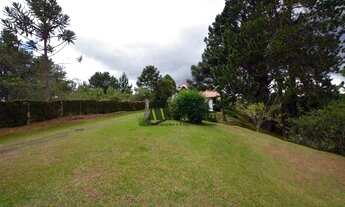 Imagem 5: Casa com 2 dormitórios à venda, 80 m² por R$ 650.000,00 - Jardim Europa - Campos do Jordão