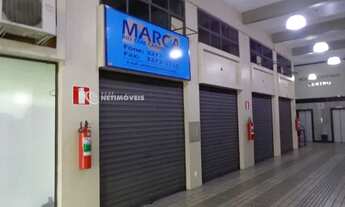 Imagem 4: Venda ou locação Loja Centro Belo Horizonte