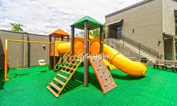 Imagem 7: Apartamento com 2 dormitórios para alugar, 74 m² por R$ 2.238,02/mês - Itoupava Central