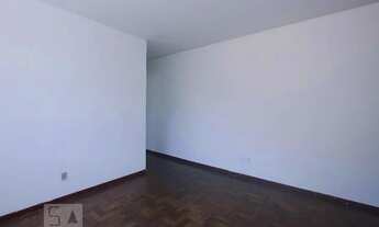 Imagem 2: Apartamento para Aluguel - Vila Operária, 1 Quarto, 60 m2