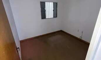 Imagem 3: Vendo casa localizada no J.S Carvalho