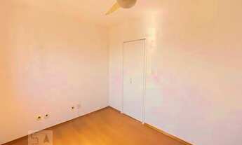 Imagem 7: Apartamento para Aluguel - Vila Romana, 2 Quartos, 67 m2