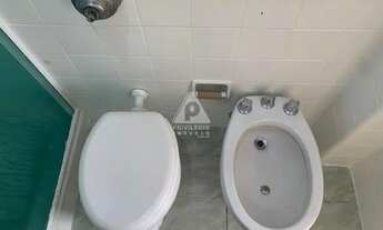 Imagem 12: Apartamento à venda, 1 quarto, Botafogo - RIO DE JANEIRO/RJ