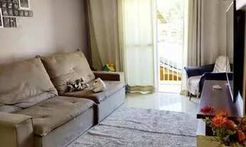 Imagem 3: CASA EM CONDOMÍNIO - NOVA ARUJÁ - SP