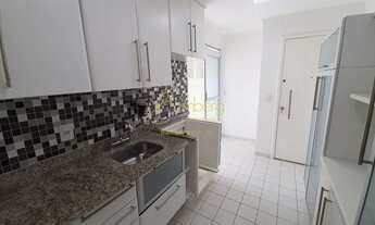 Imagem 6: VINCETORI ANDAR ALTO