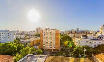 Imagem 3: Apartamento à venda Rua Laurindo, Santana - Porto Alegre