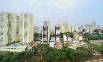 Imagem 5: Conjunto comercial para venda e locação , 28m²