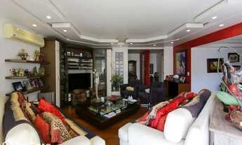 Imagem 6: Apartamento à venda em Sao Paulo