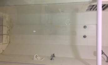 Imagem 3: Ambassador Flat Service