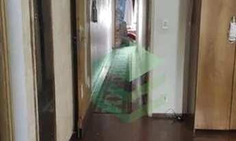 Imagem 7: Sobrado com 3 dormitórios à venda, 180 m² por R$ 956.000 - Baeta Neves - São Bernardo do C