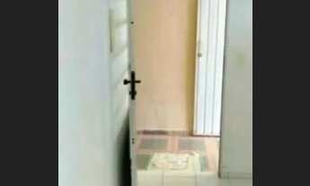 Imagem 3: Imóvel Casa com 2 dormitórios