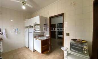 Imagem 2: Casa - Jardim Carlos Lourenço - Campinas