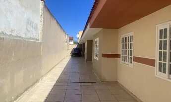 Imagem 3: Casa imobiliada em Guaratuba com 3 quartos 75 m² no Balneario Eliana