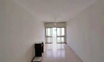 Imagem 4: Apartamento com 1 dormitório à venda, 52 m² por R$ 160.000 - Centro - Ribeirão Preto/SP