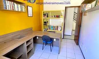 Imagem 5: Excelente casa em localização privilegiada com 4 suítes