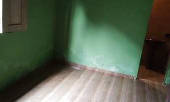 Imagem 4: Casa Casa com 3 dormitórios