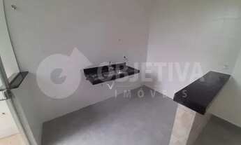 Imagem 4: Casa no bairro shopping park para aluguel