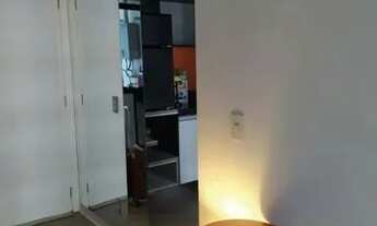 Imagem 6: Apartamento a venda Piscine Home Resort