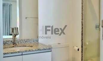 Imagem 6: Apartamento, Campo Belo - São Paulo