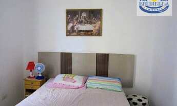 Imagem 7: Apartamento na Região da Brunella