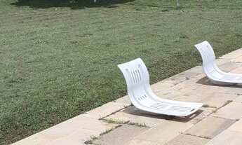 Imagem 4: VENDO CASA - CHACARA PRIMAVERA