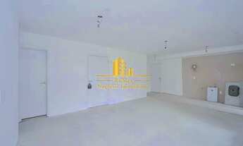 Imagem 3: Apartamento à venda no bairro Brooklin - São Paulo