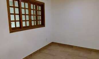 Imagem 6: Casa com 2 dormitórios para alugar por R$ 2.200,00/mês - Jardim Recreio - Bragança Paulist