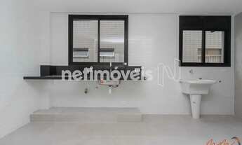 Imagem 5: Venda Cobertura Cruzeiro Belo Horizonte