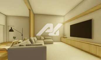 Imagem 6: Casa - Chácaras Silvania - Valinhos